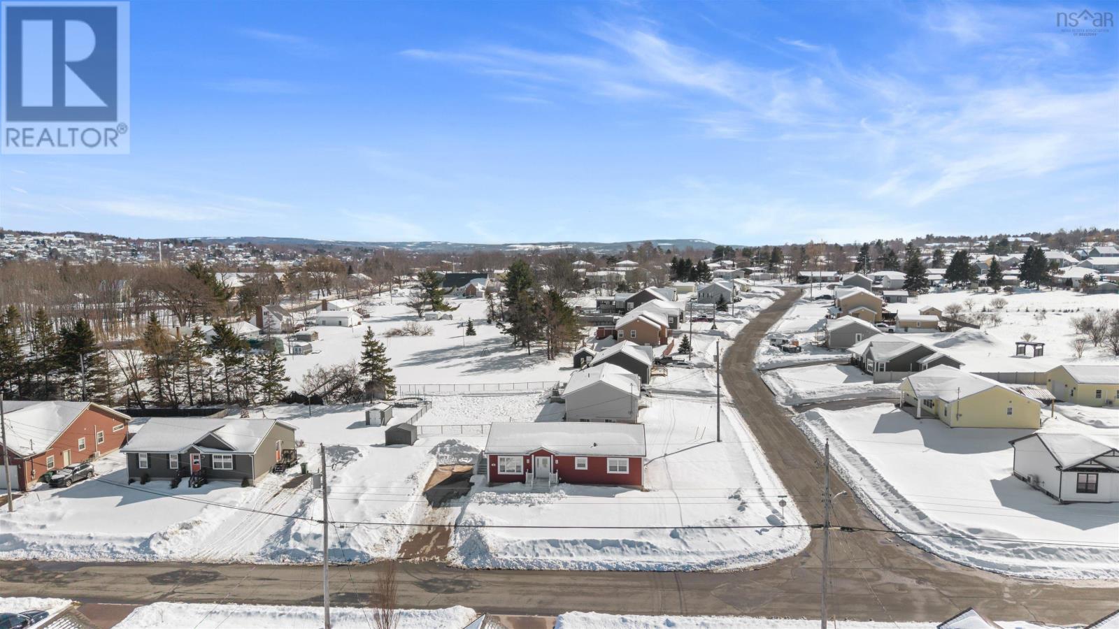 18 Parkview Drive, New Glasgow, Nova Scotia  B2H 0E6 - Photo 44 - 202603999