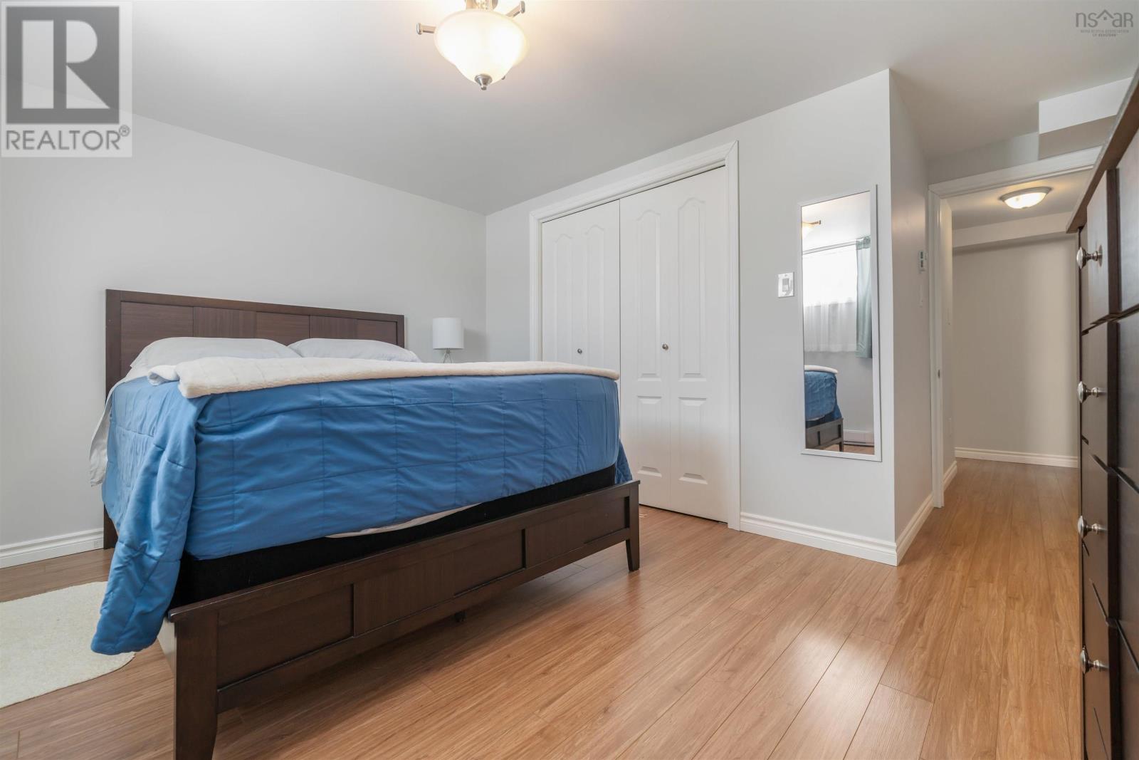 18 Parkview Drive, New Glasgow, Nova Scotia  B2H 0E6 - Photo 37 - 202603999