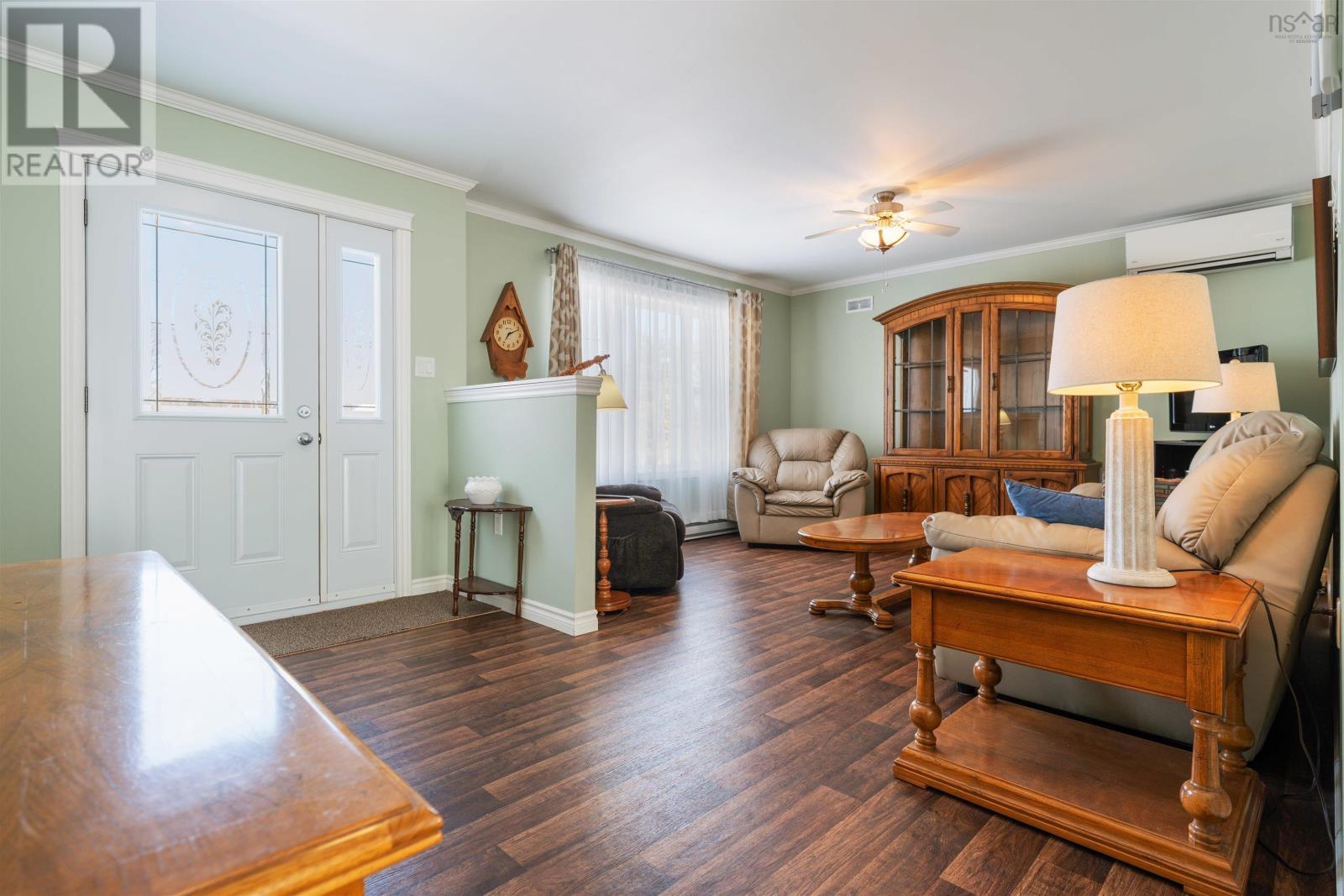 18 Parkview Drive, New Glasgow, Nova Scotia  B2H 0E6 - Photo 14 - 202603999