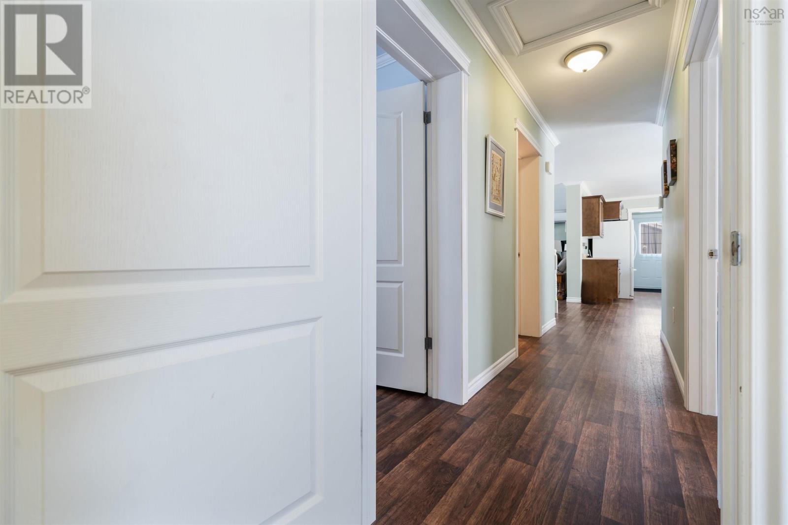 18 Parkview Drive, New Glasgow, Nova Scotia  B2H 0E6 - Photo 27 - 202603999