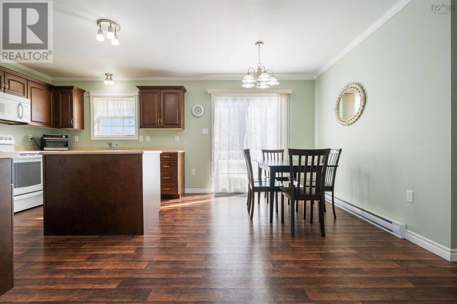 18 Parkview Drive, New Glasgow, Nova Scotia  B2H 0E6 - Photo 10 - 202603999