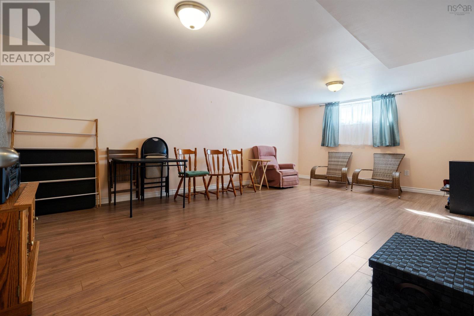 18 Parkview Drive, New Glasgow, Nova Scotia  B2H 0E6 - Photo 38 - 202603999