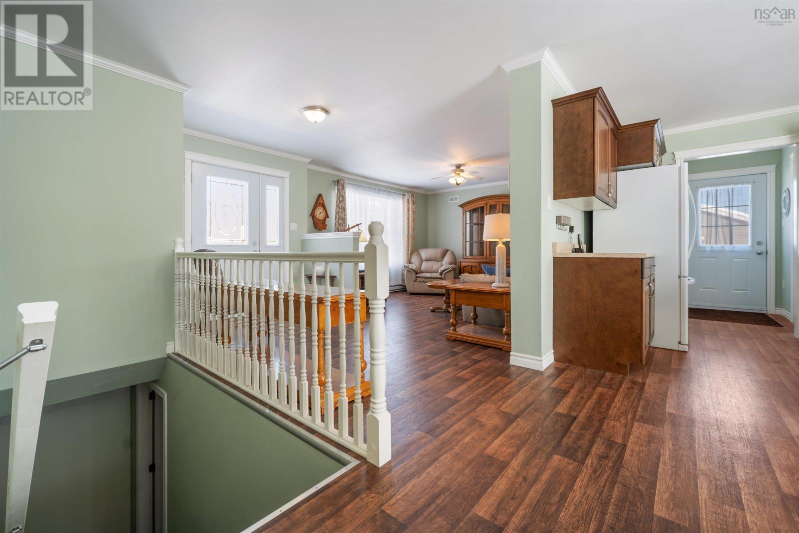 18 Parkview Drive, New Glasgow, Nova Scotia  B2H 0E6 - Photo 32 - 202603999