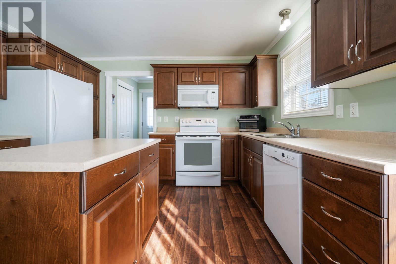 18 Parkview Drive, New Glasgow, Nova Scotia  B2H 0E6 - Photo 6 - 202603999