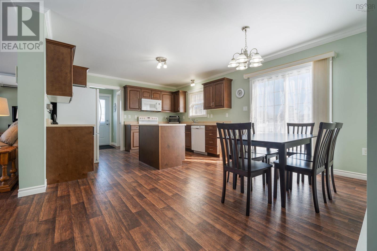 18 Parkview Drive, New Glasgow, Nova Scotia  B2H 0E6 - Photo 9 - 202603999