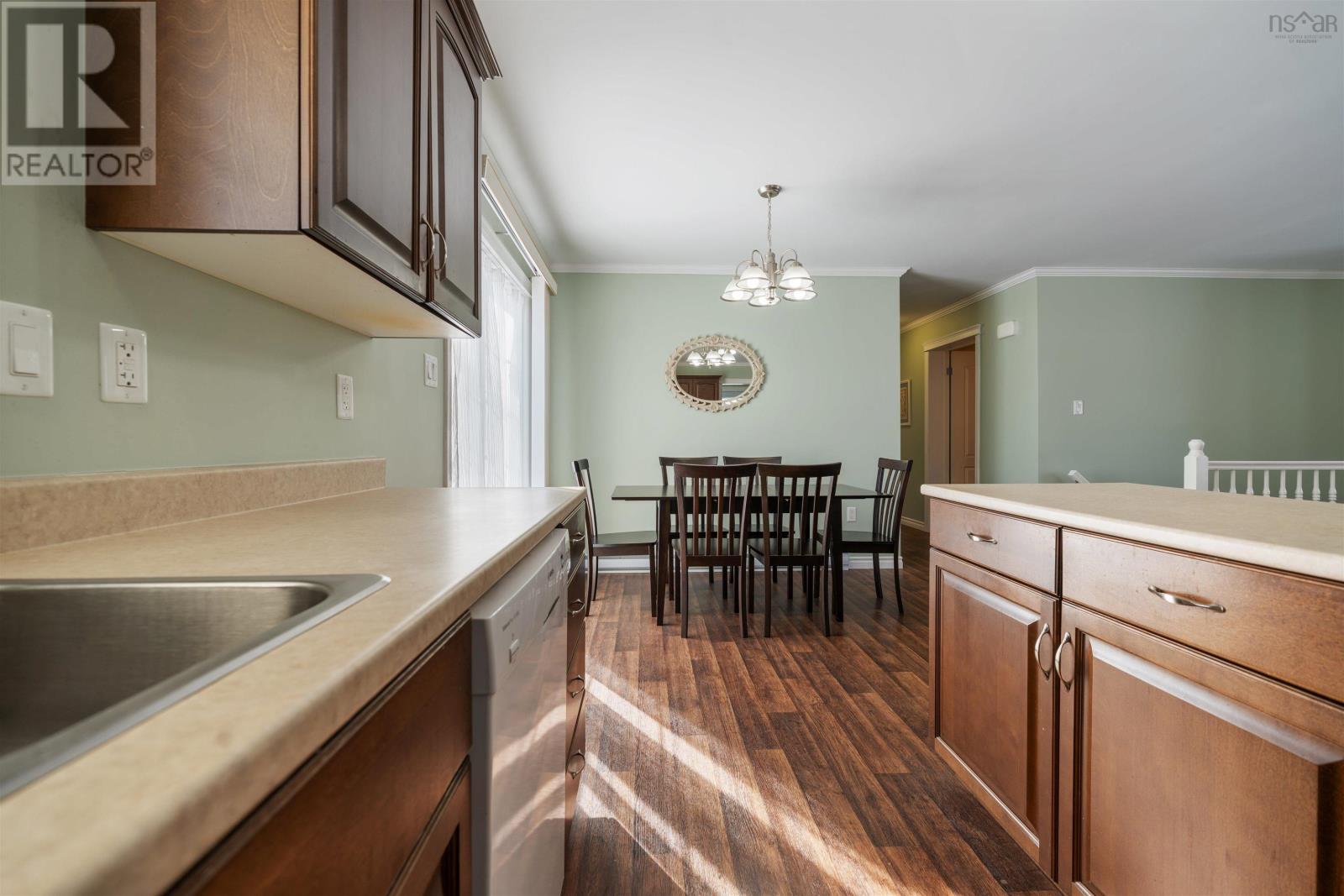 18 Parkview Drive, New Glasgow, Nova Scotia  B2H 0E6 - Photo 8 - 202603999