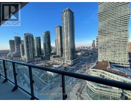 1605 - 448 BURNHAMTHORPE RD ROAD W, Mississauga, Ontario