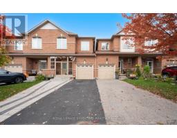 364 HOBBS CRESCENT, Milton, Ontario