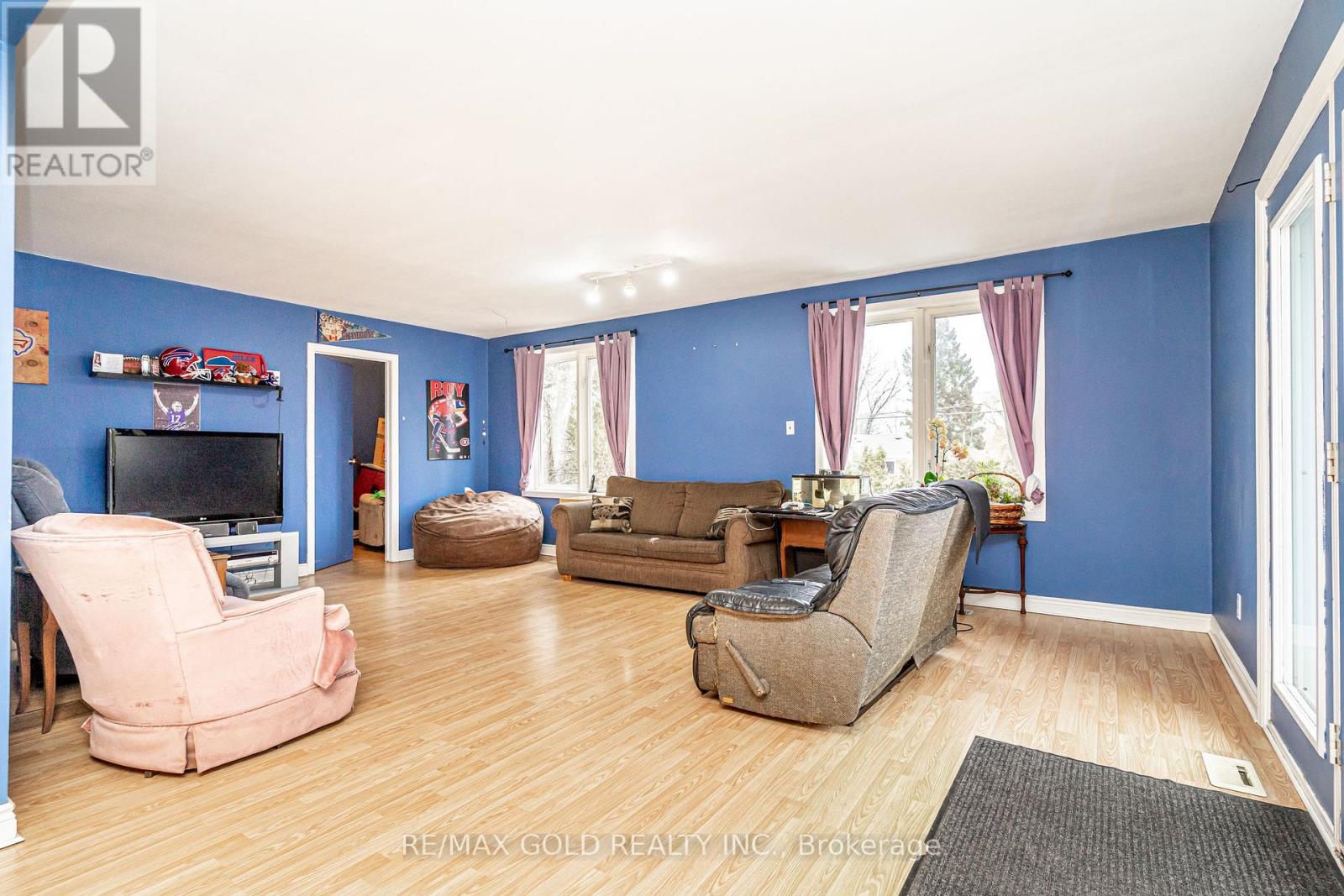 521 Sandbrook Road, Oakville (Wo West), Ontario  L6L 4M6 - Photo 15 - W12853862