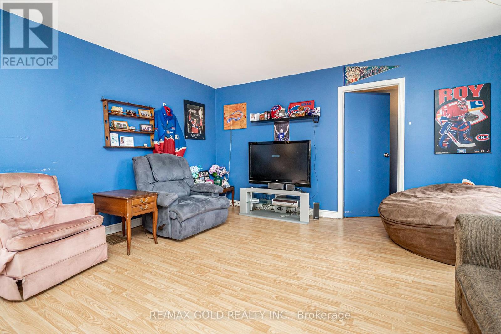 521 Sandbrook Road, Oakville (Wo West), Ontario  L6L 4M6 - Photo 18 - W12853862