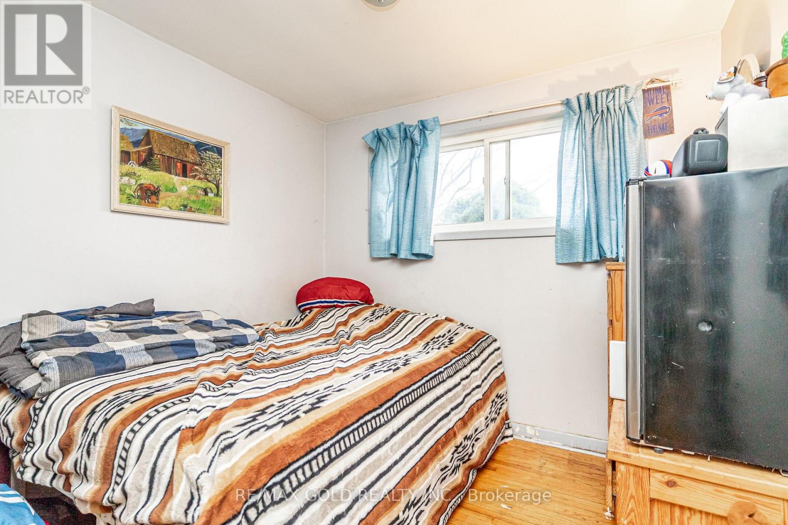 521 Sandbrook Road, Oakville (Wo West), Ontario  L6L 4M6 - Photo 25 - W12853862