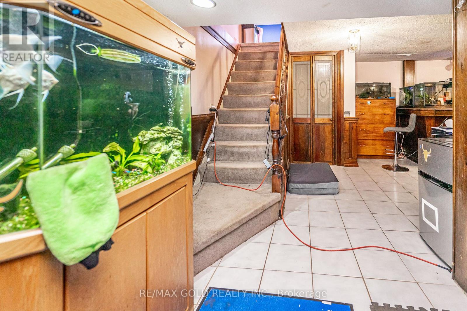 521 Sandbrook Road, Oakville (Wo West), Ontario  L6L 4M6 - Photo 28 - W12853862