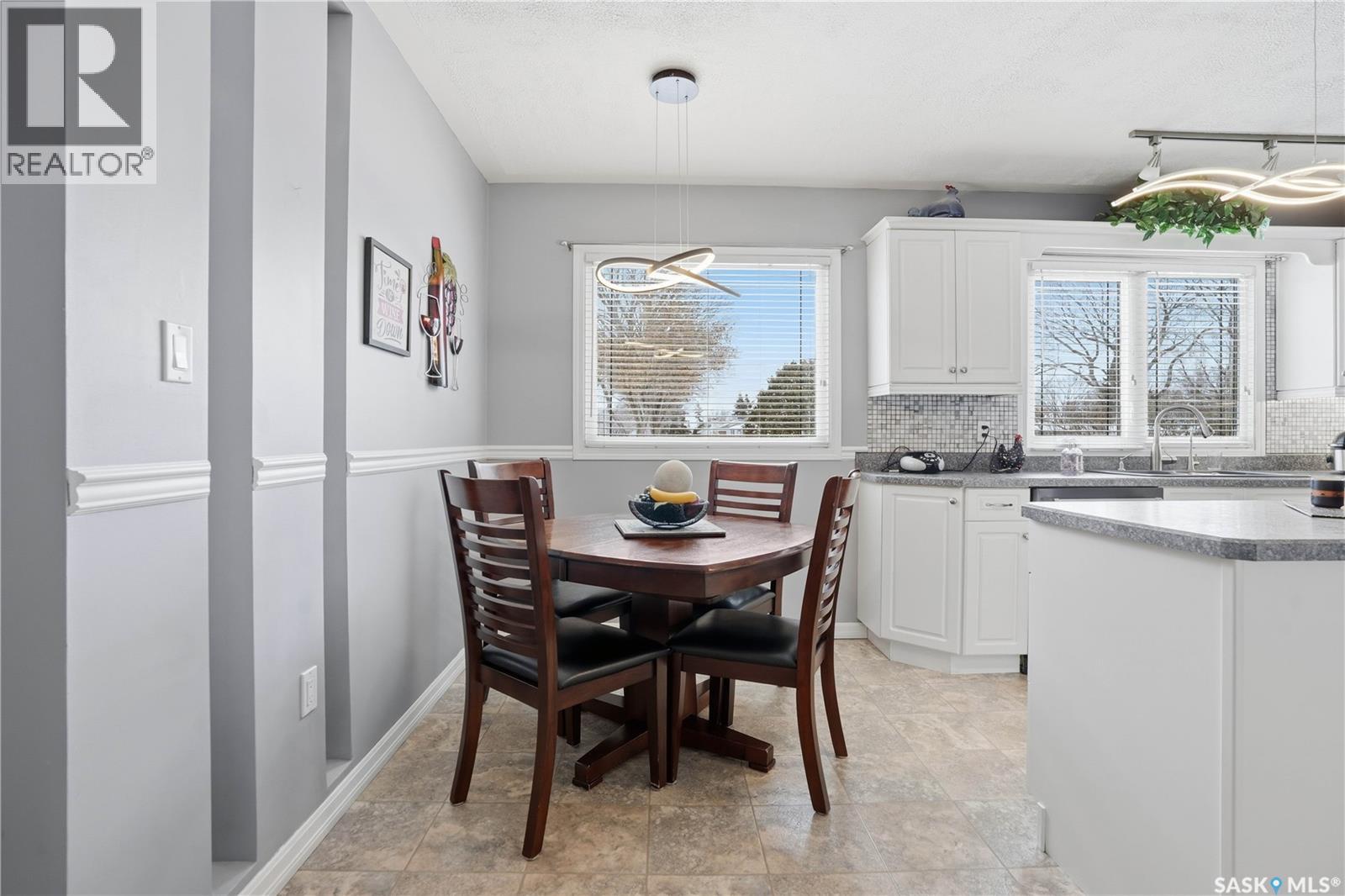 1922 8th Avenue N, Regina, Saskatchewan  S4R 0G6 - Photo 11 - SK029863