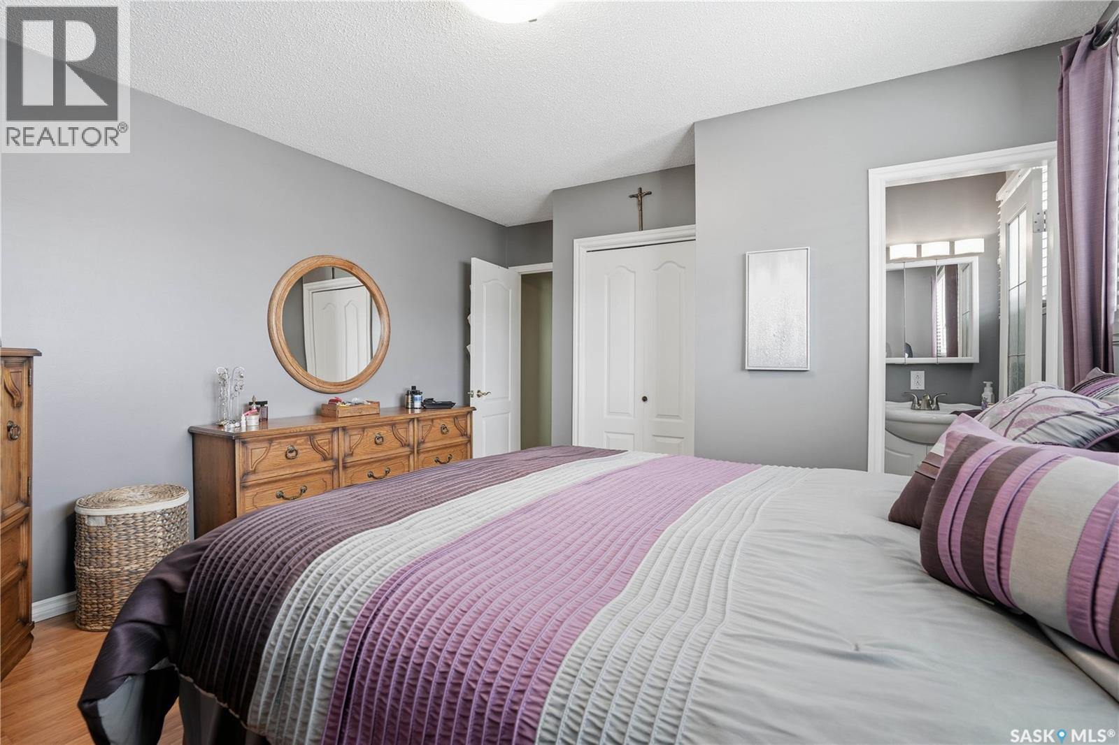 1922 8th Avenue N, Regina, Saskatchewan  S4R 0G6 - Photo 19 - SK029863