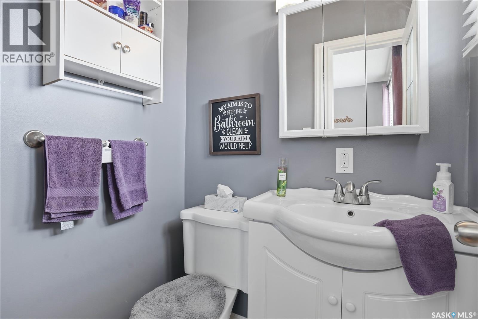 1922 8th Avenue N, Regina, Saskatchewan  S4R 0G6 - Photo 20 - SK029863