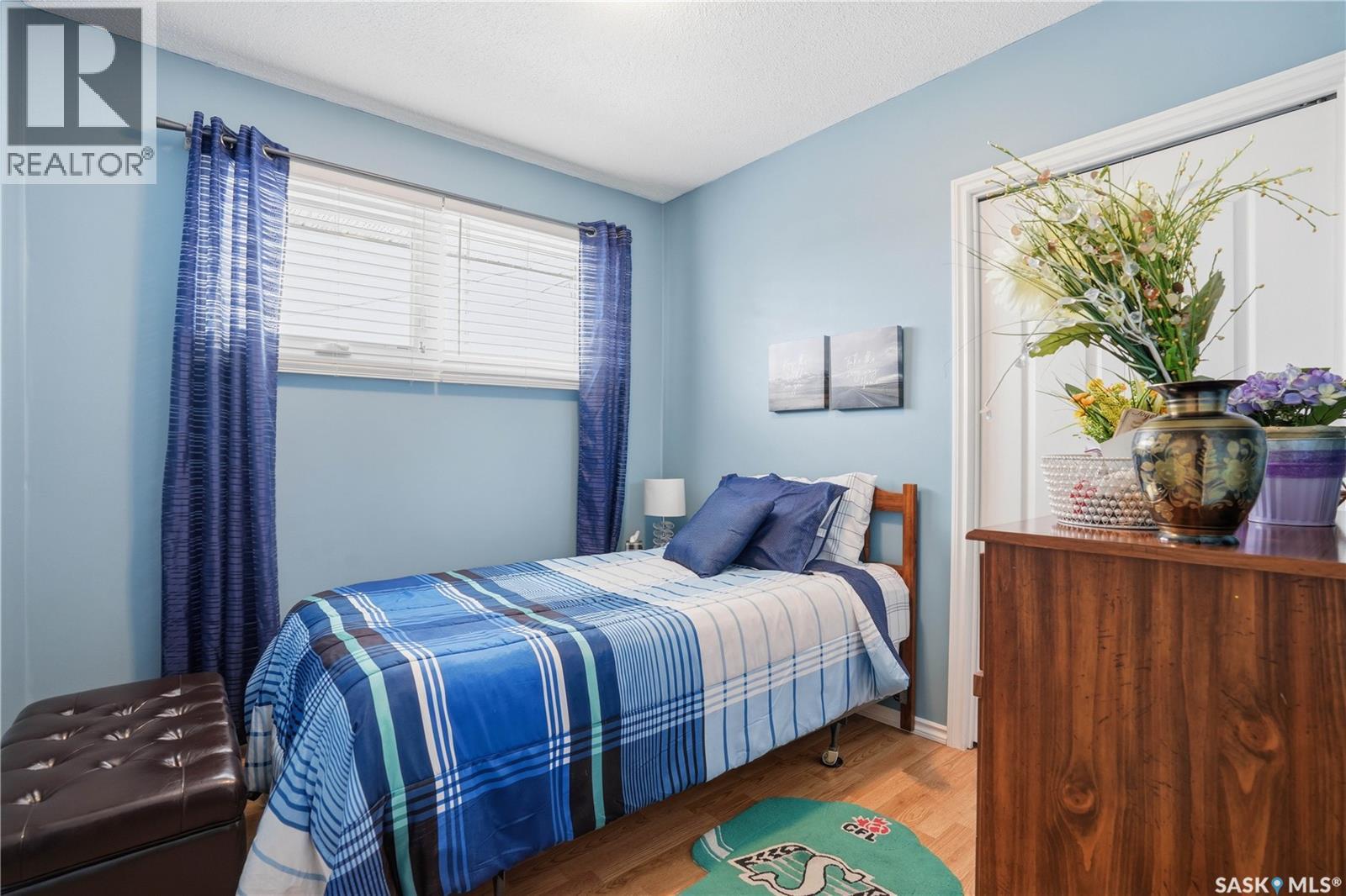 1922 8th Avenue N, Regina, Saskatchewan  S4R 0G6 - Photo 21 - SK029863