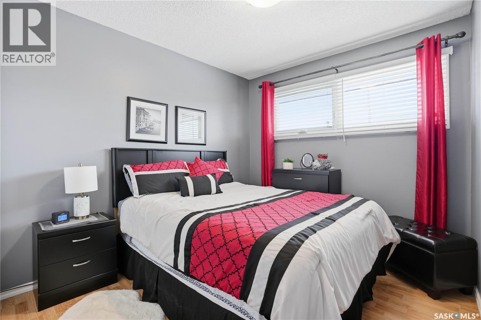 1922 8th Avenue N, Regina, Saskatchewan  S4R 0G6 - Photo 22 - SK029863