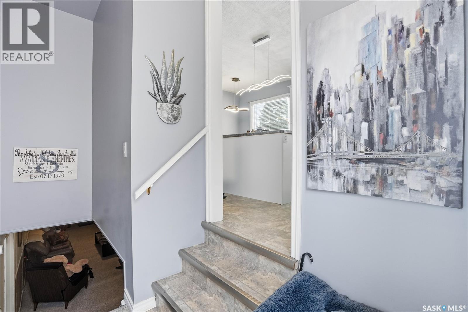 1922 8th Avenue N, Regina, Saskatchewan  S4R 0G6 - Photo 26 - SK029863