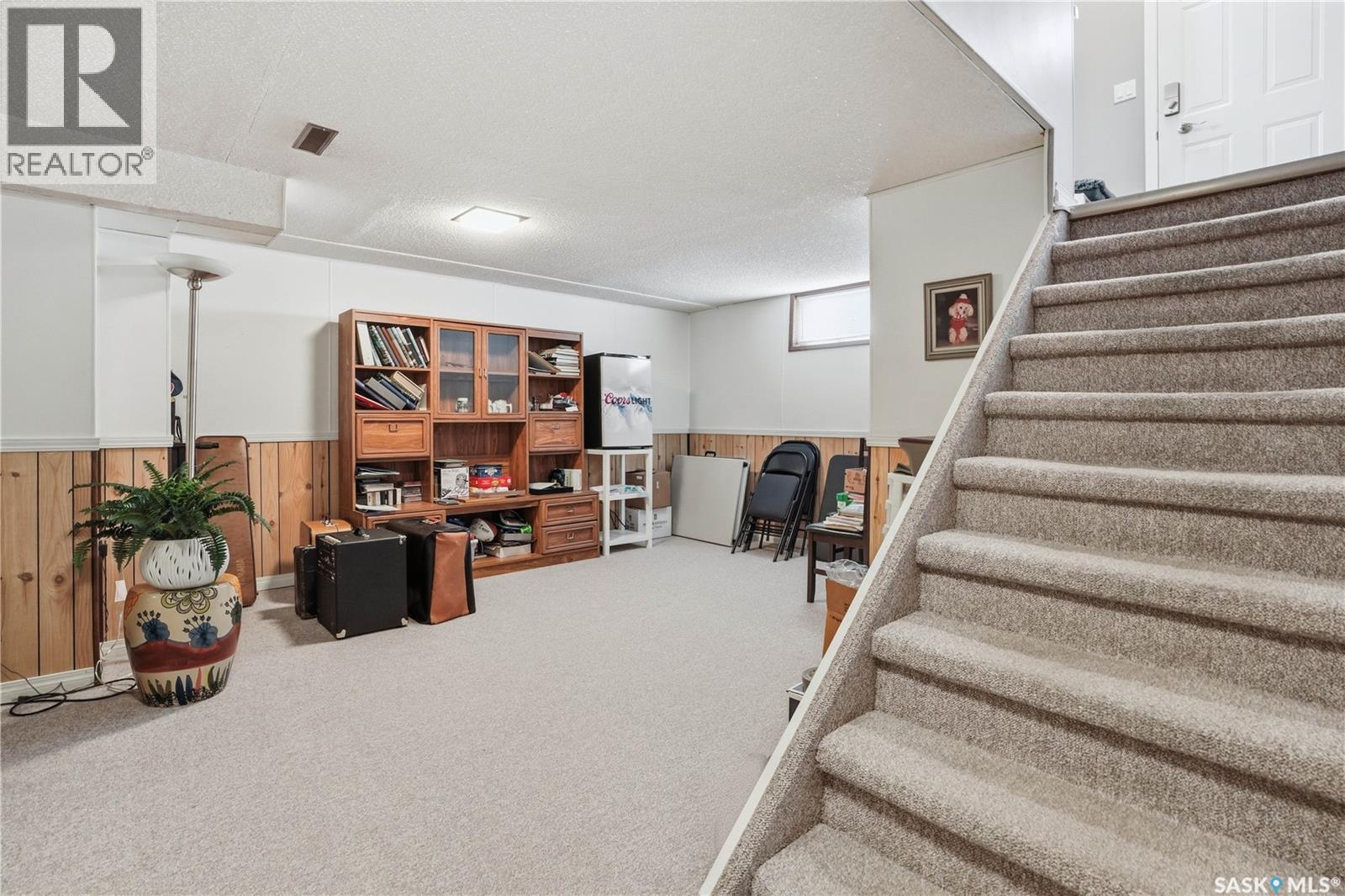 1922 8th Avenue N, Regina, Saskatchewan  S4R 0G6 - Photo 27 - SK029863