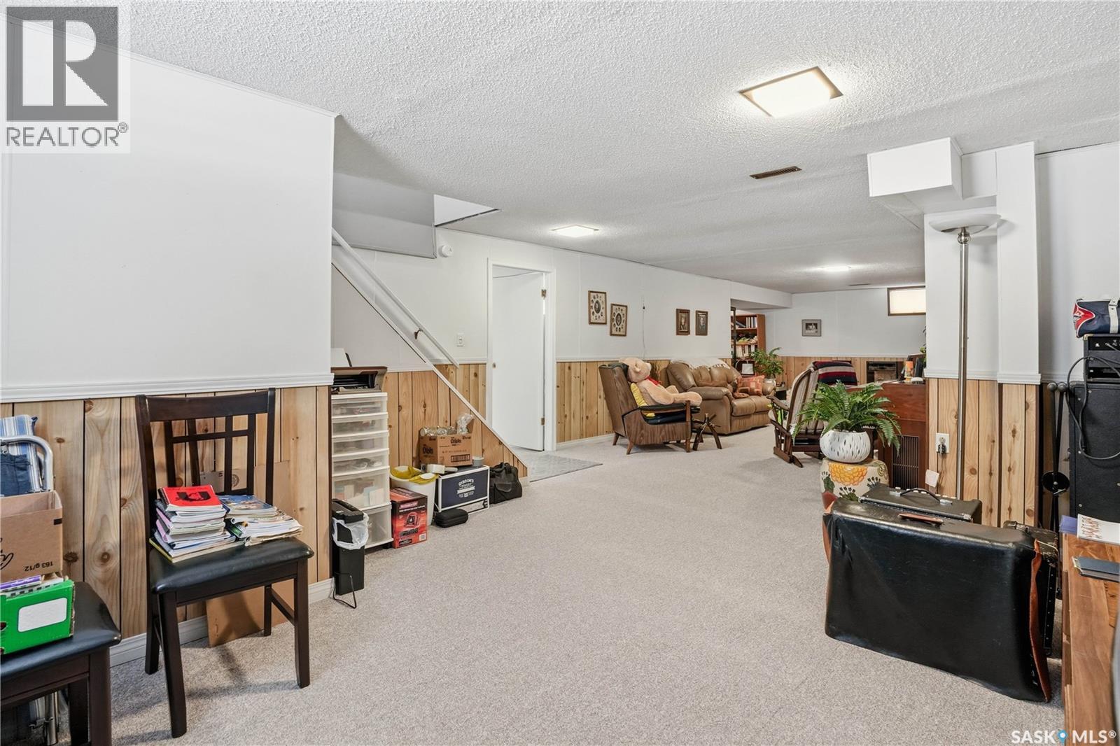 1922 8th Avenue N, Regina, Saskatchewan  S4R 0G6 - Photo 28 - SK029863