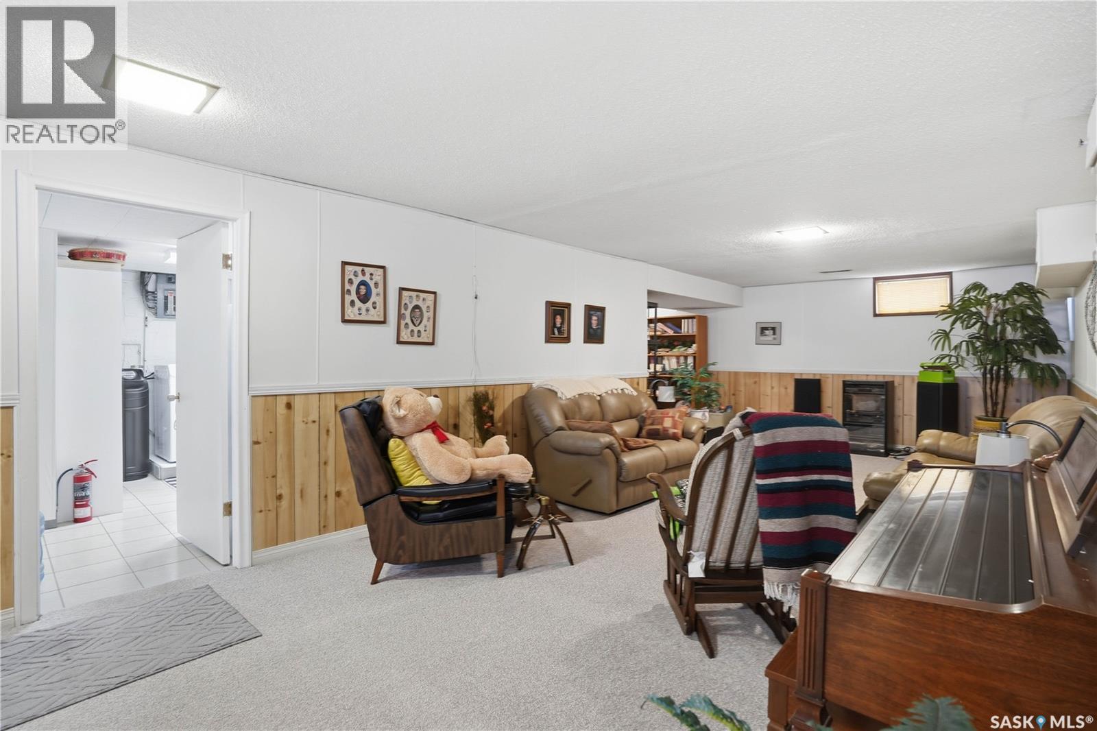 1922 8th Avenue N, Regina, Saskatchewan  S4R 0G6 - Photo 29 - SK029863