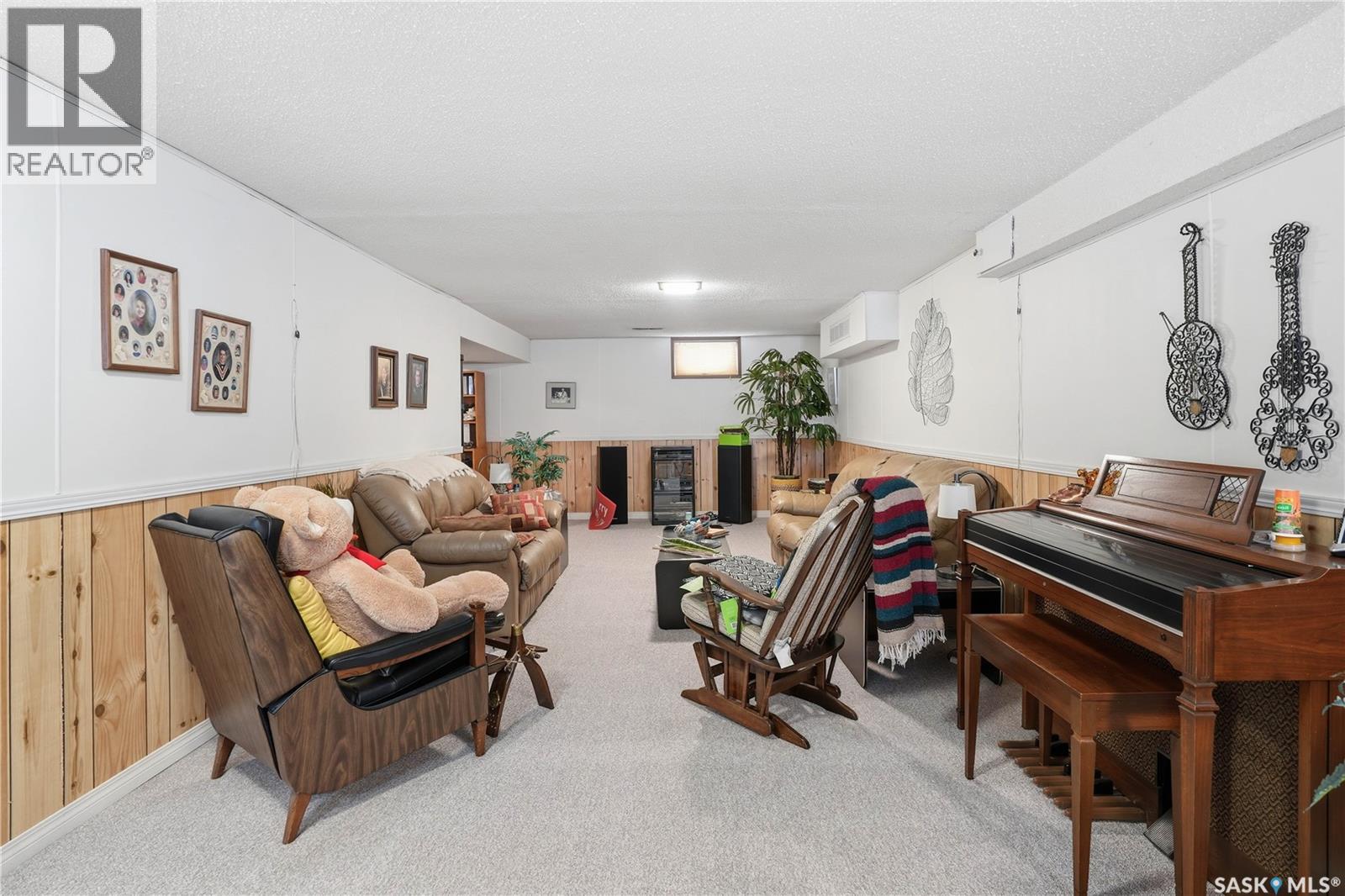 1922 8th Avenue N, Regina, Saskatchewan  S4R 0G6 - Photo 30 - SK029863