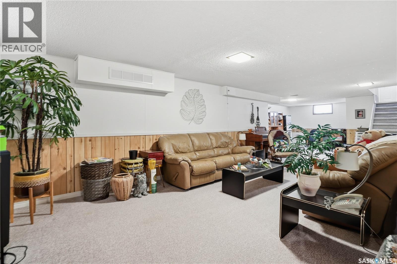 1922 8th Avenue N, Regina, Saskatchewan  S4R 0G6 - Photo 31 - SK029863