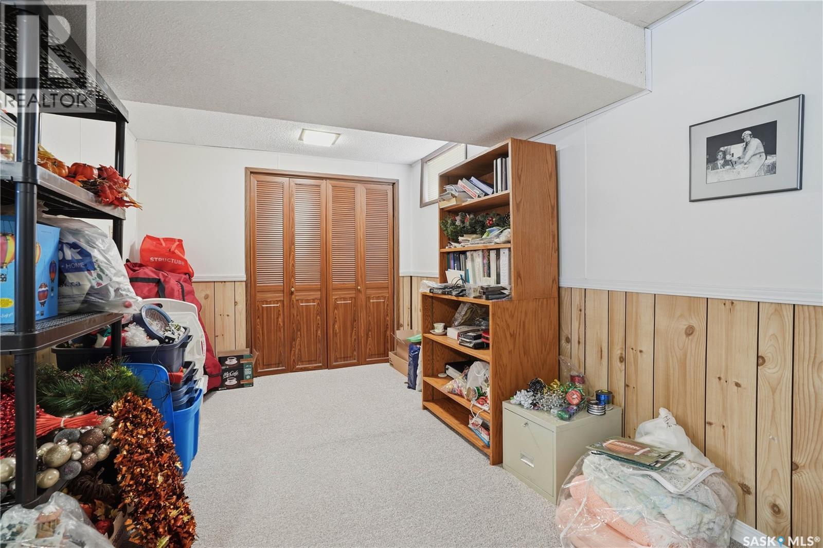 1922 8th Avenue N, Regina, Saskatchewan  S4R 0G6 - Photo 32 - SK029863