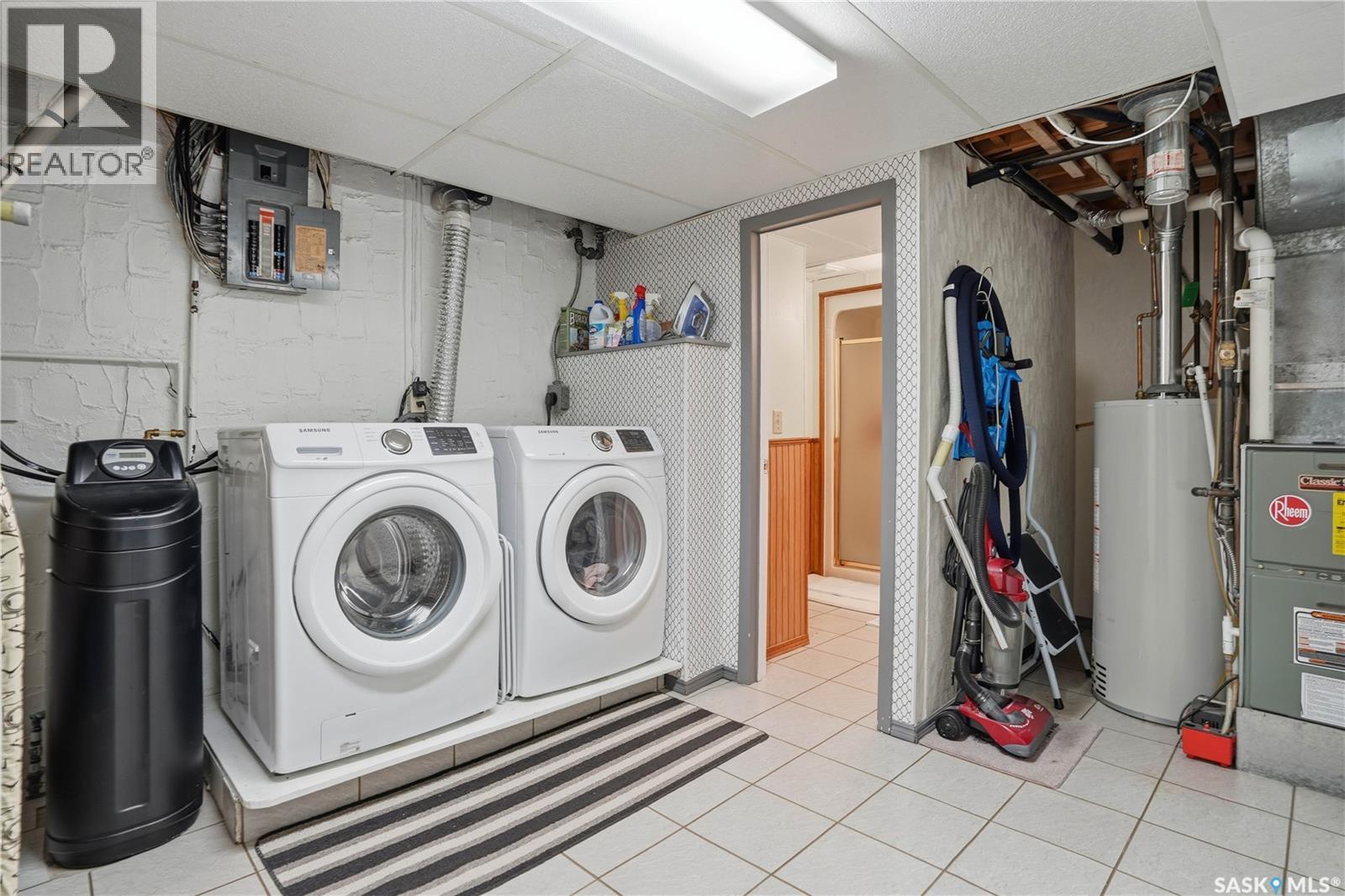 1922 8th Avenue N, Regina, Saskatchewan  S4R 0G6 - Photo 33 - SK029863