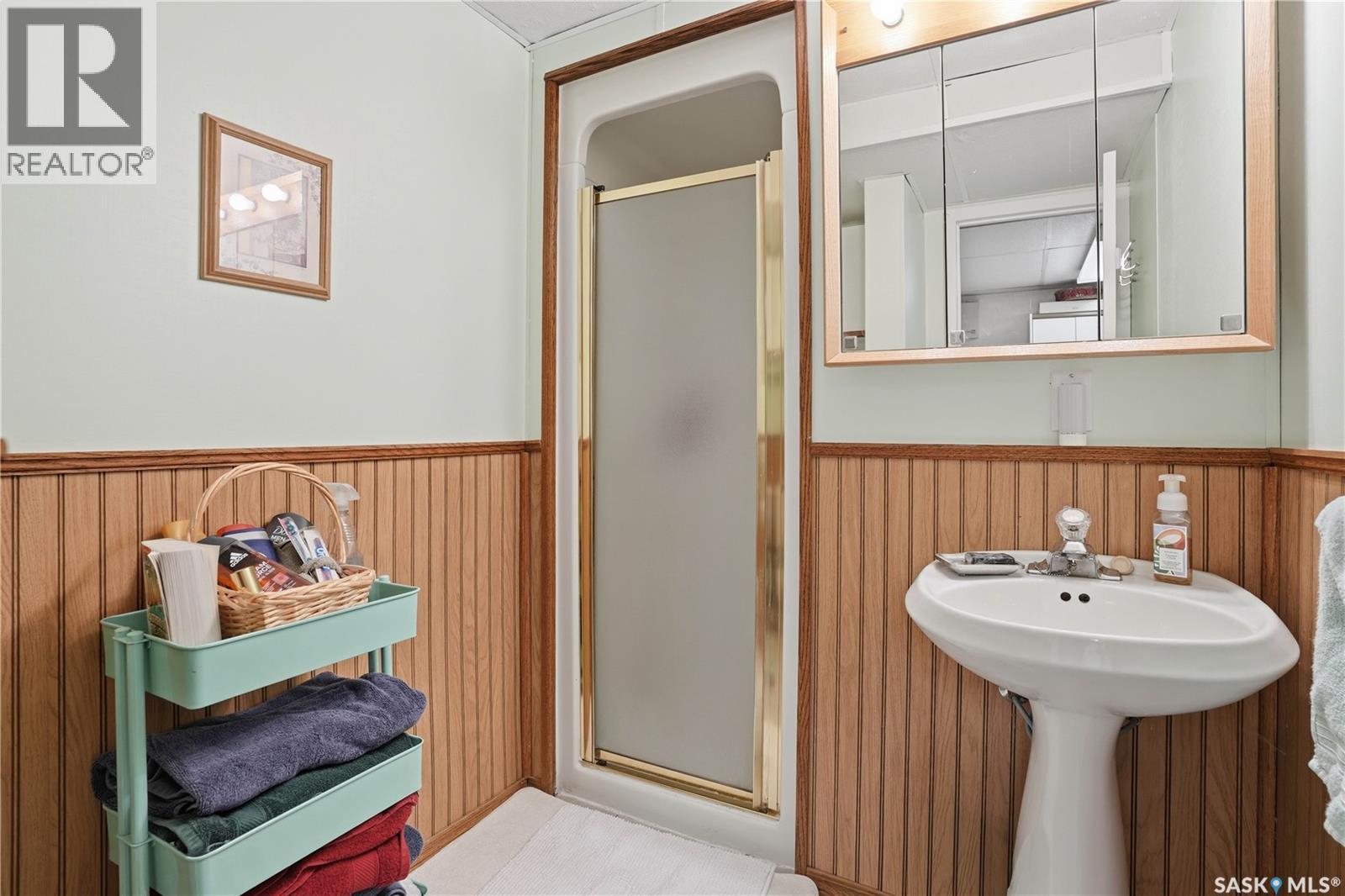 1922 8th Avenue N, Regina, Saskatchewan  S4R 0G6 - Photo 35 - SK029863