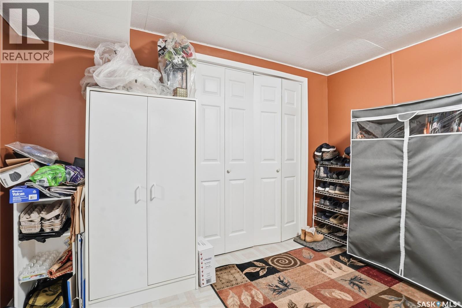 1922 8th Avenue N, Regina, Saskatchewan  S4R 0G6 - Photo 37 - SK029863