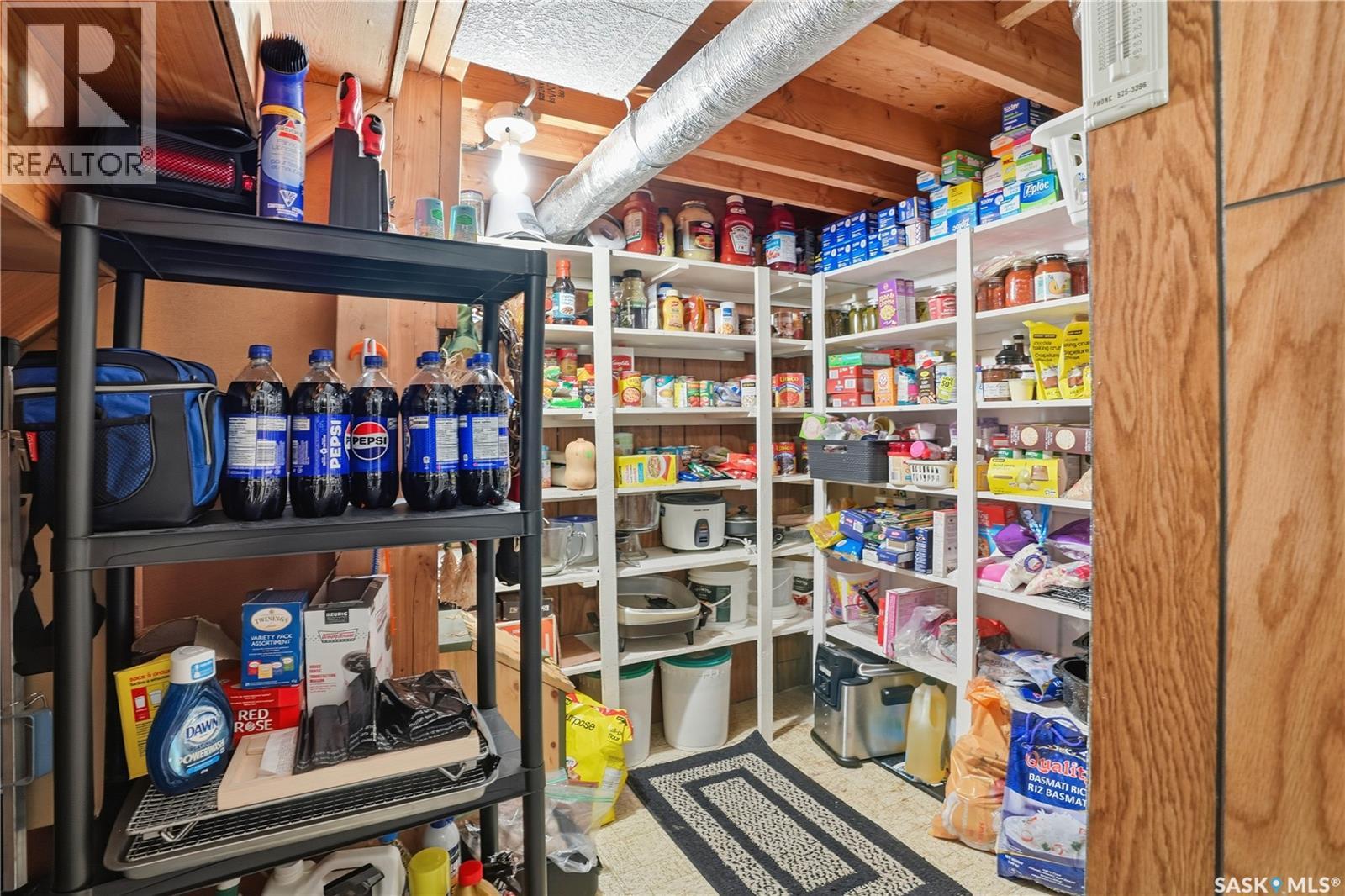 1922 8th Avenue N, Regina, Saskatchewan  S4R 0G6 - Photo 39 - SK029863