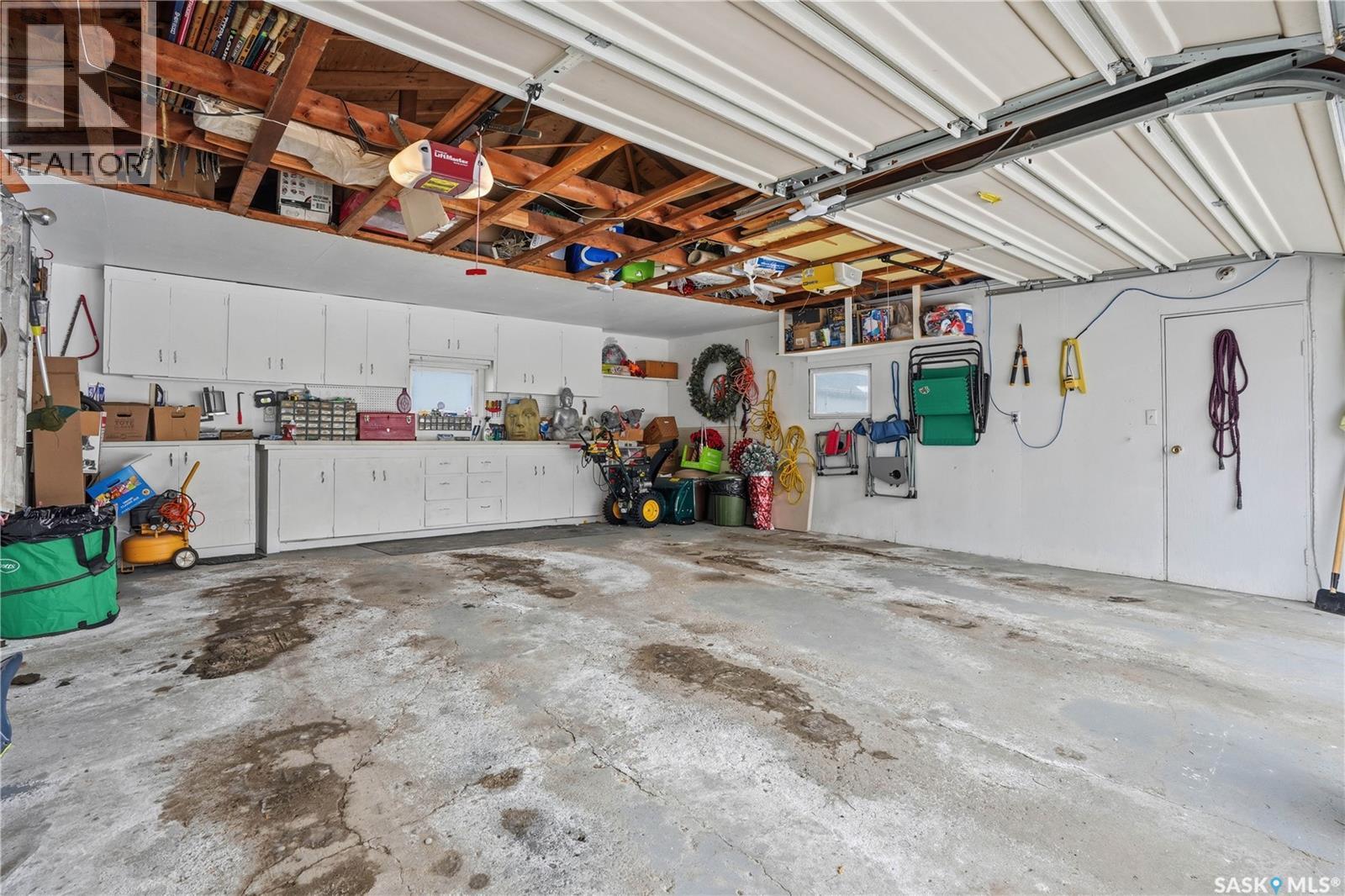 1922 8th Avenue N, Regina, Saskatchewan  S4R 0G6 - Photo 40 - SK029863