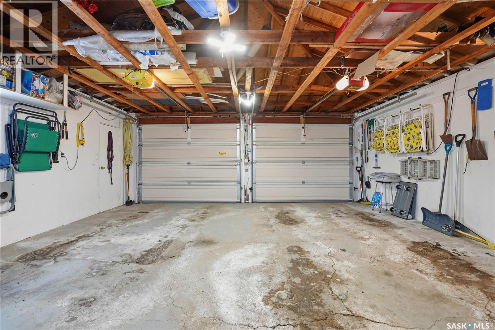 1922 8th Avenue N, Regina, Saskatchewan  S4R 0G6 - Photo 41 - SK029863