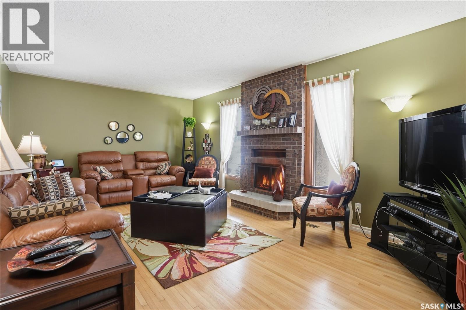 1922 8th Avenue N, Regina, Saskatchewan  S4R 0G6 - Photo 5 - SK029863