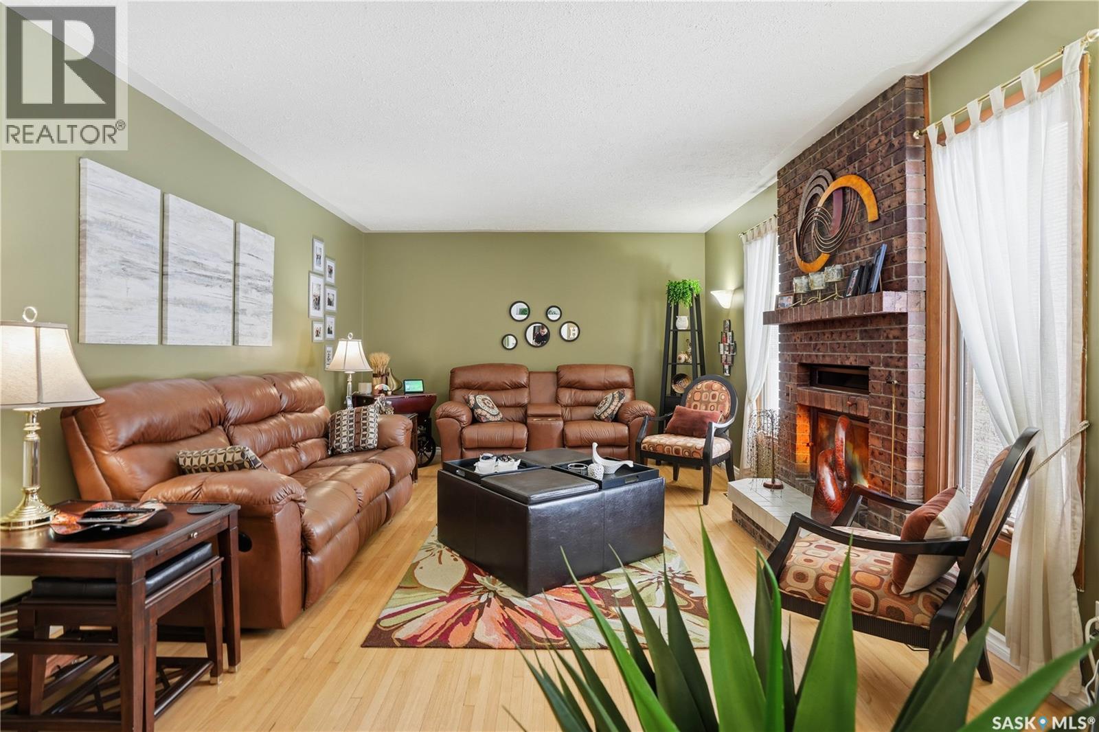 1922 8th Avenue N, Regina, Saskatchewan  S4R 0G6 - Photo 6 - SK029863