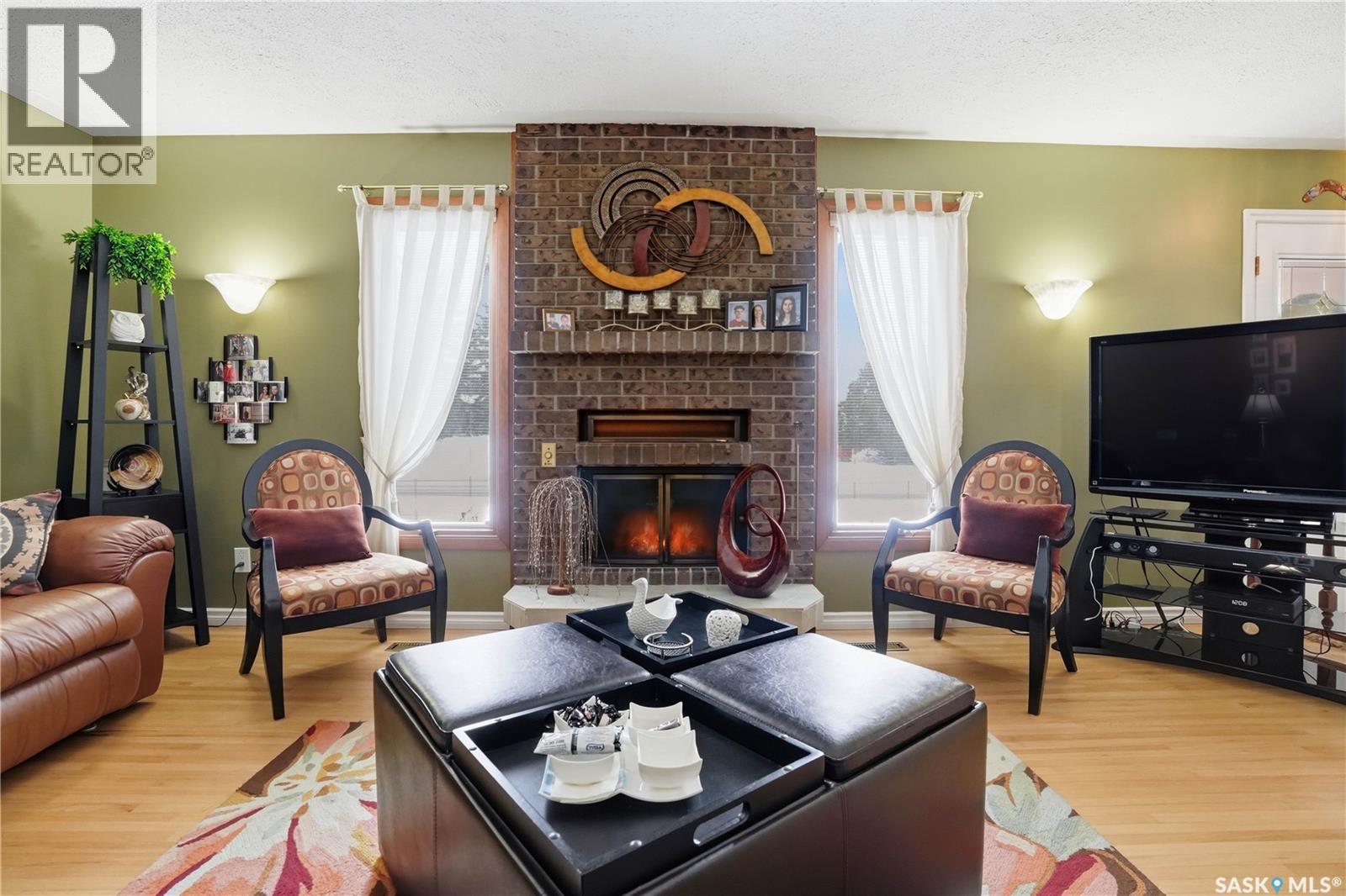 1922 8th Avenue N, Regina, Saskatchewan  S4R 0G6 - Photo 7 - SK029863