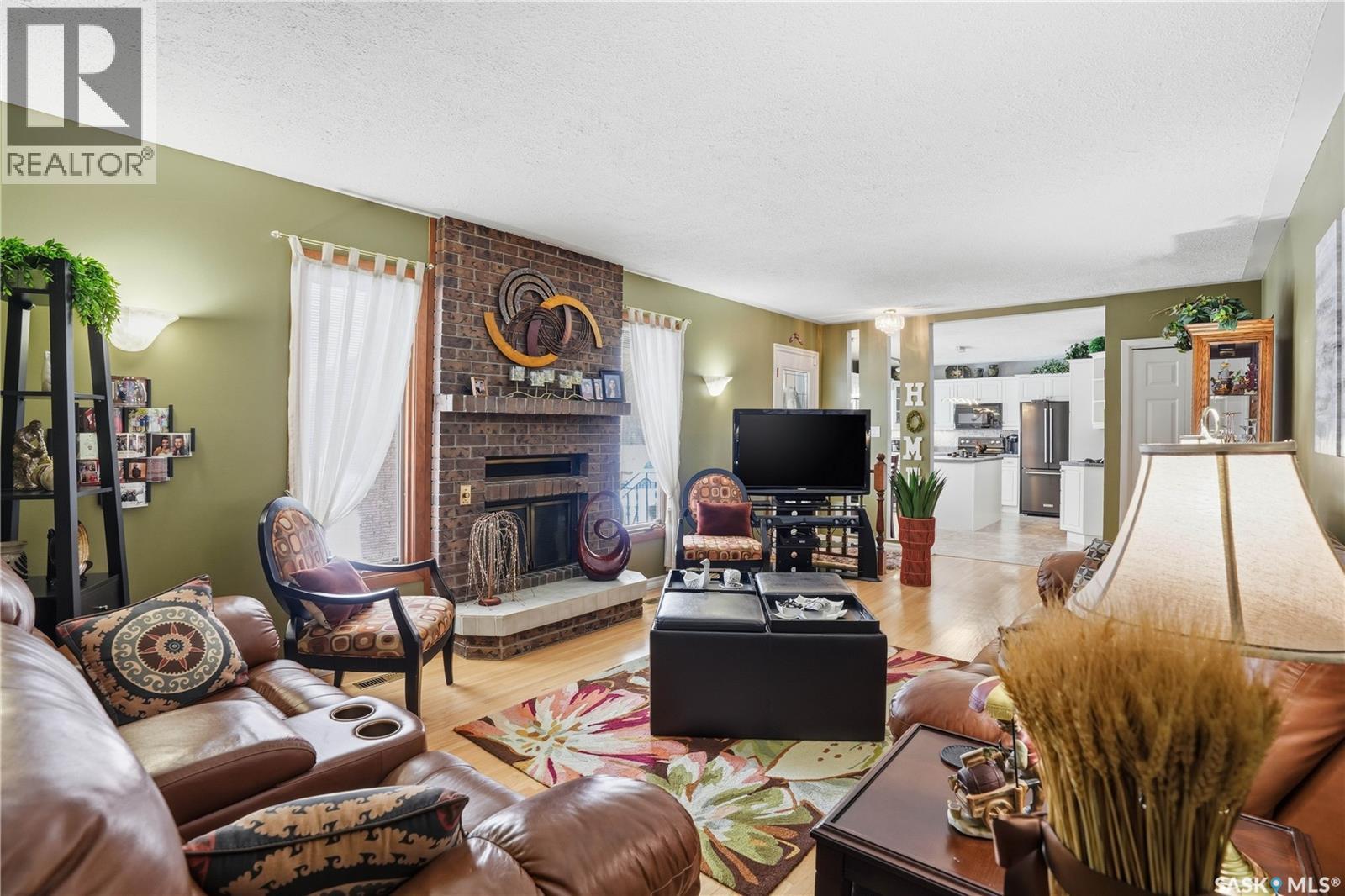 1922 8th Avenue N, Regina, Saskatchewan  S4R 0G6 - Photo 8 - SK029863