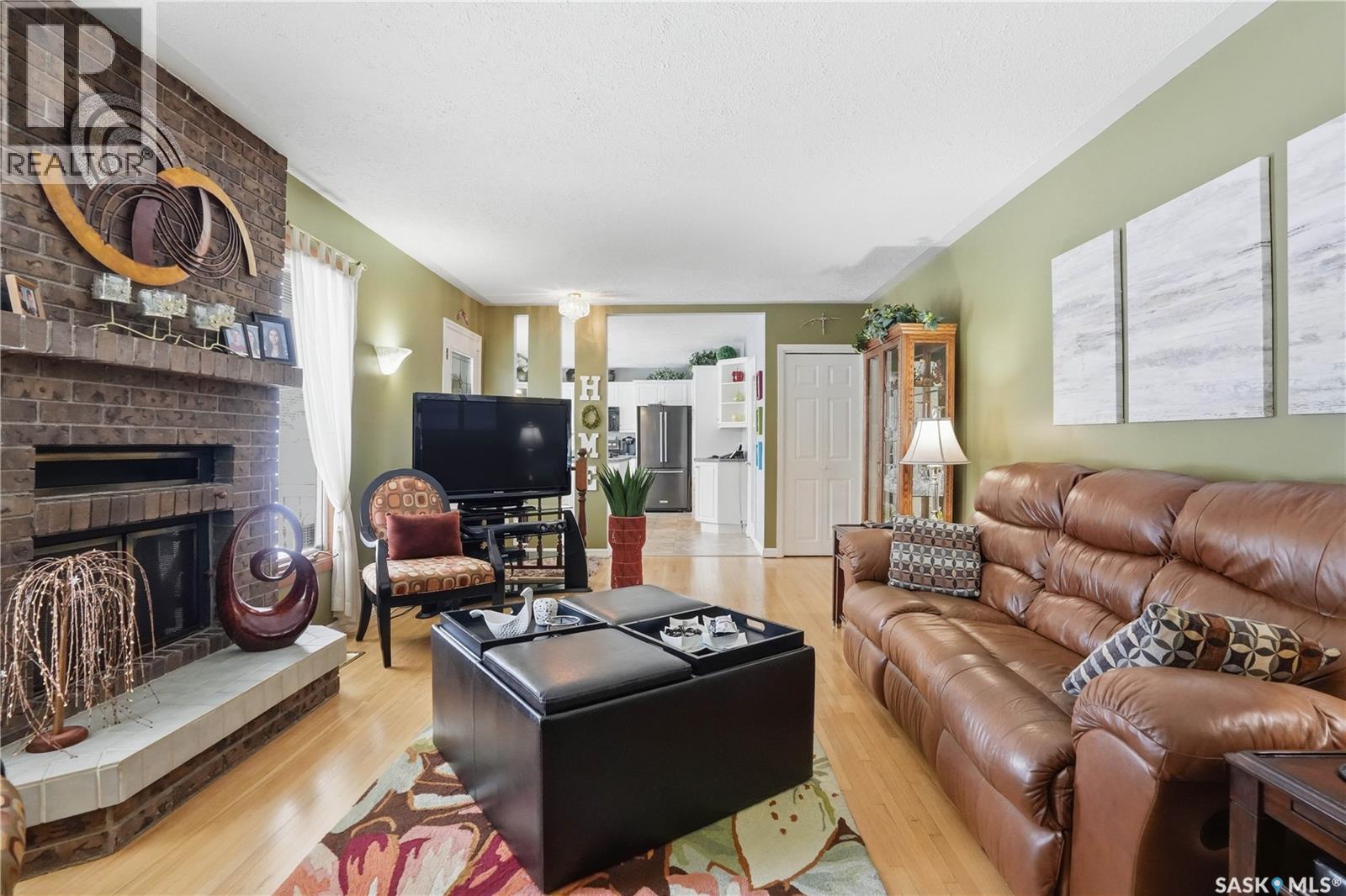 1922 8th Avenue N, Regina, Saskatchewan  S4R 0G6 - Photo 9 - SK029863