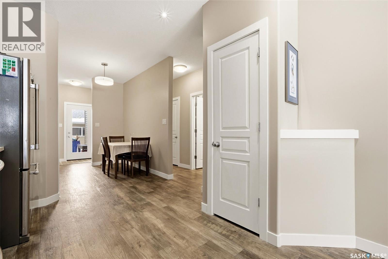 4570 James Hill Road, Regina, Saskatchewan  S4W 0K8 - Photo 10 - SK029815