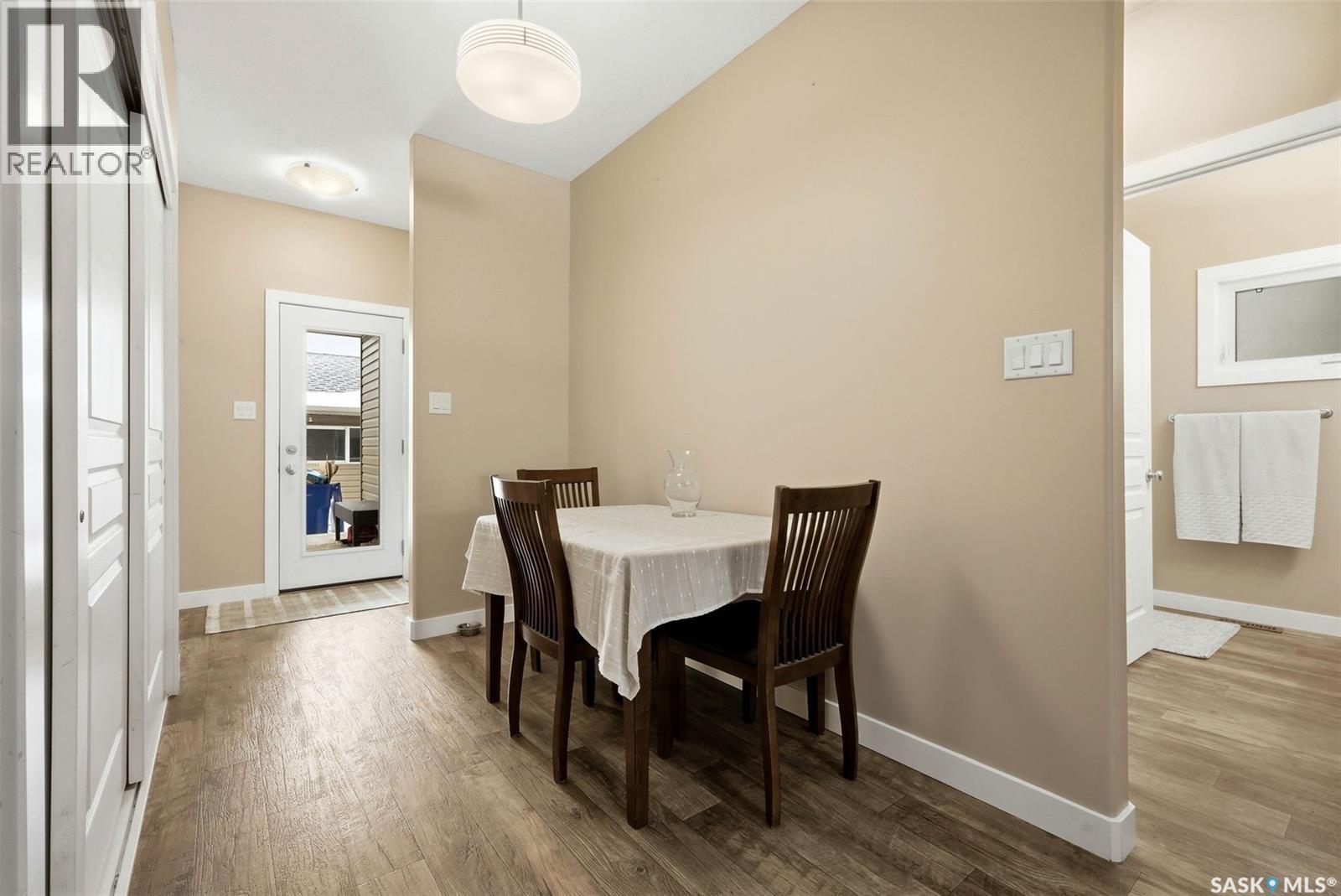 4570 James Hill Road, Regina, Saskatchewan  S4W 0K8 - Photo 11 - SK029815