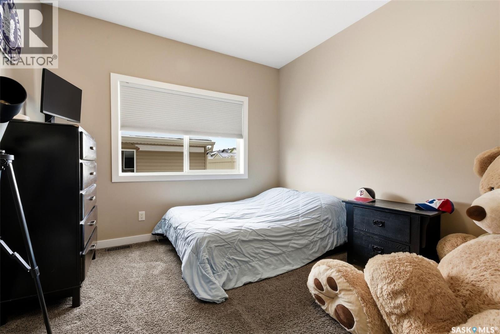 4570 James Hill Road, Regina, Saskatchewan  S4W 0K8 - Photo 13 - SK029815