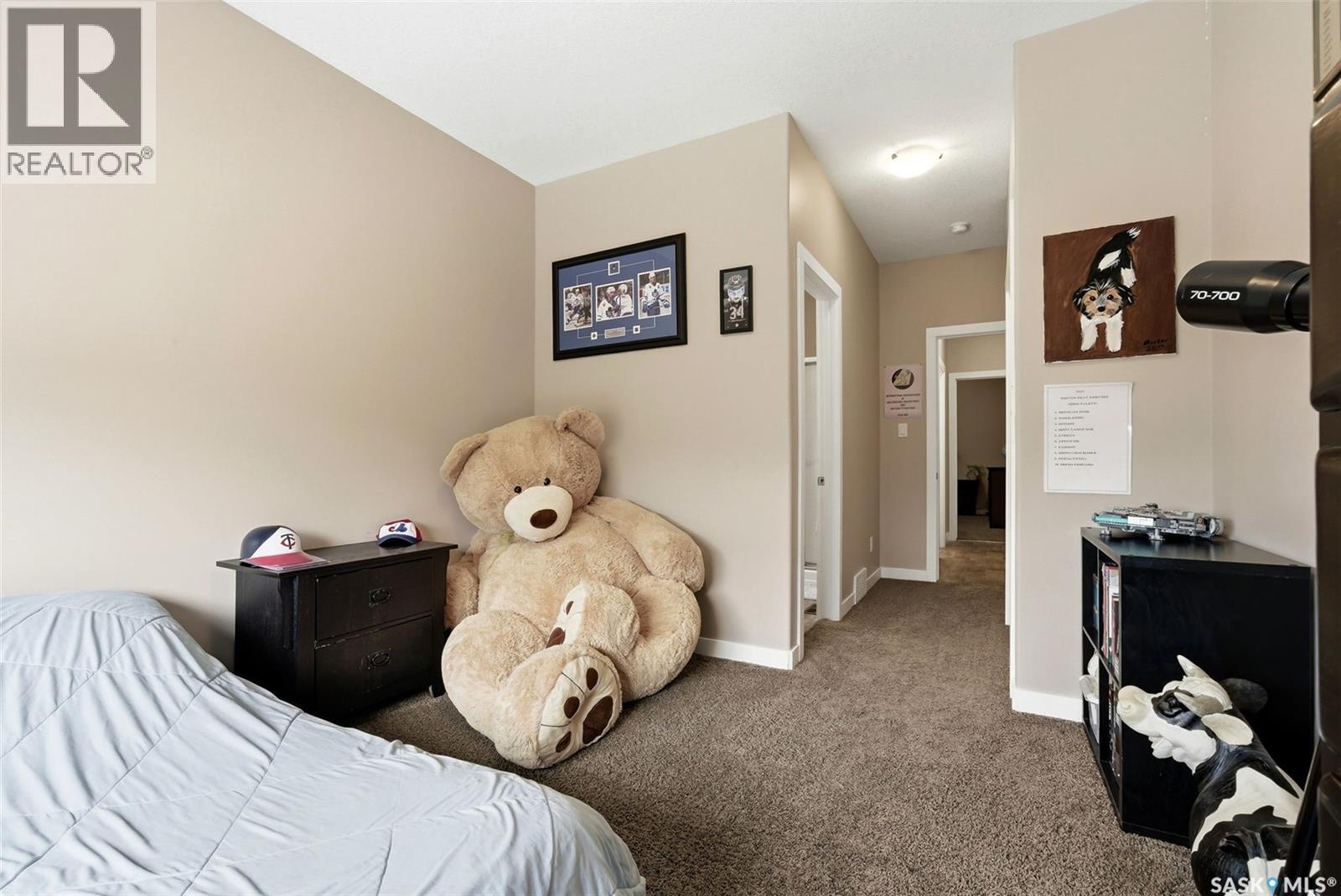 4570 James Hill Road, Regina, Saskatchewan  S4W 0K8 - Photo 14 - SK029815