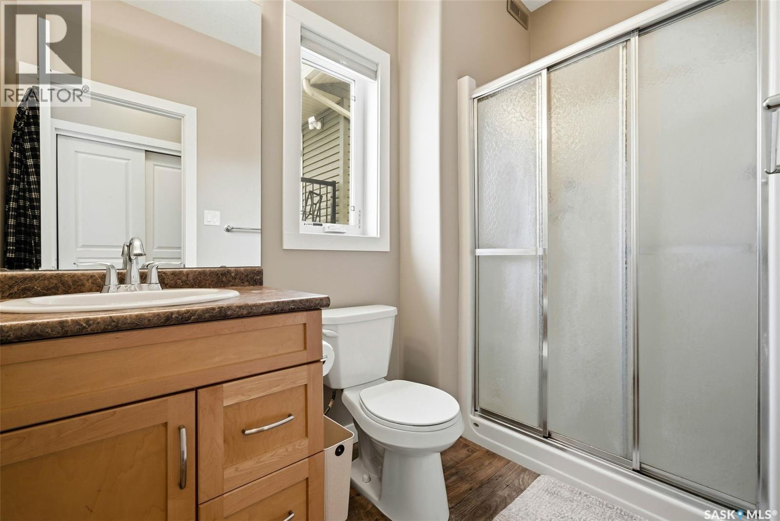 4570 James Hill Road, Regina, Saskatchewan  S4W 0K8 - Photo 15 - SK029815