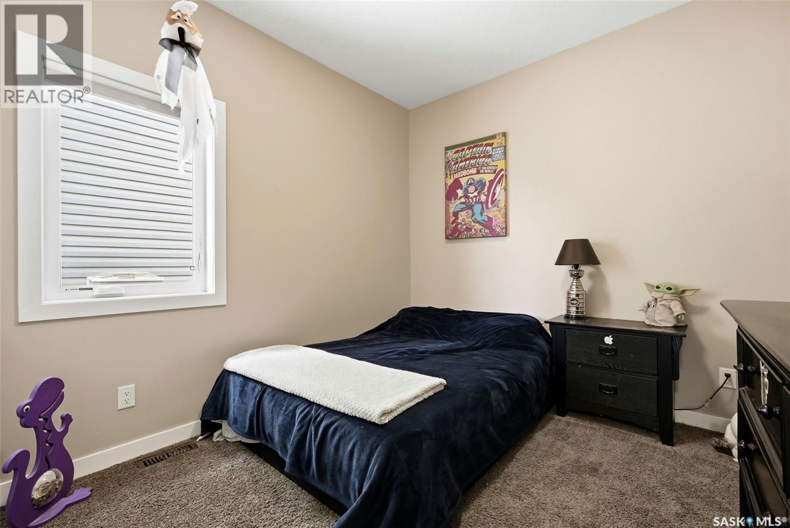 4570 James Hill Road, Regina, Saskatchewan  S4W 0K8 - Photo 16 - SK029815