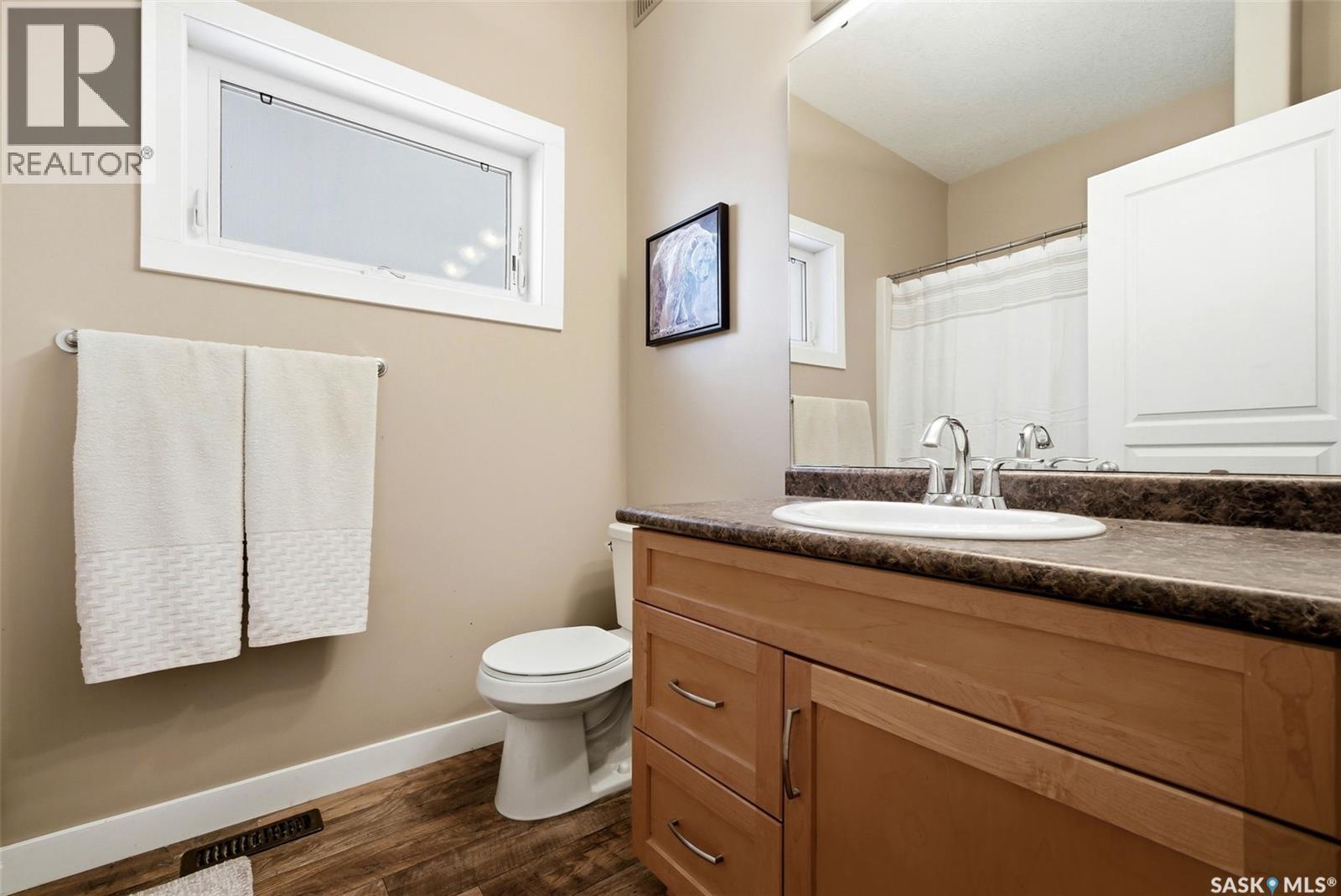 4570 James Hill Road, Regina, Saskatchewan  S4W 0K8 - Photo 17 - SK029815