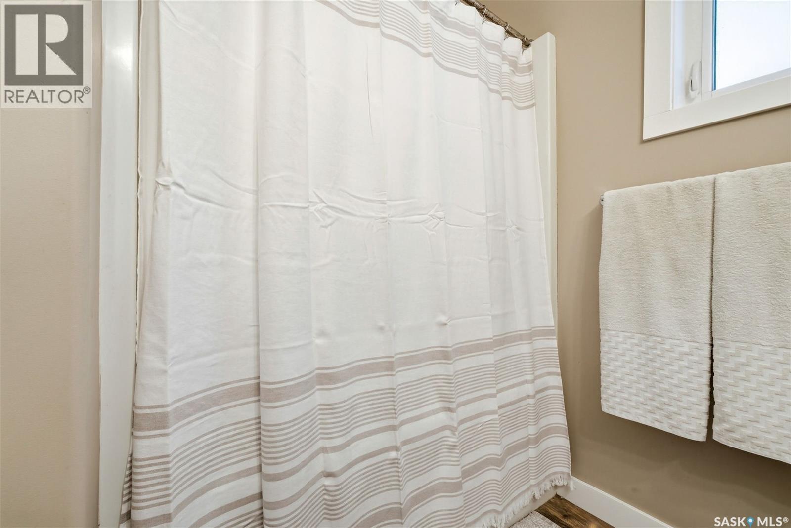 4570 James Hill Road, Regina, Saskatchewan  S4W 0K8 - Photo 18 - SK029815