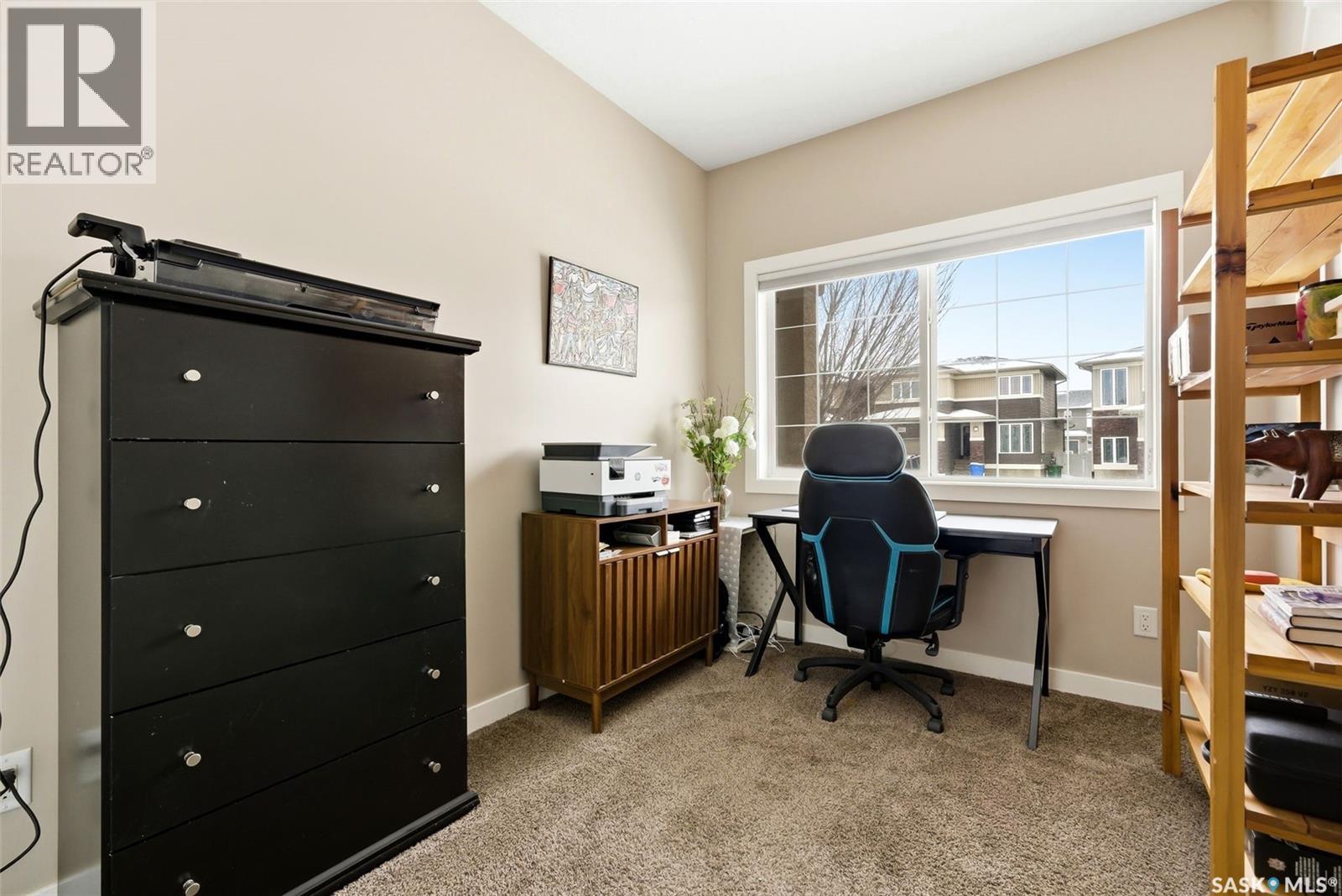 4570 James Hill Road, Regina, Saskatchewan  S4W 0K8 - Photo 19 - SK029815