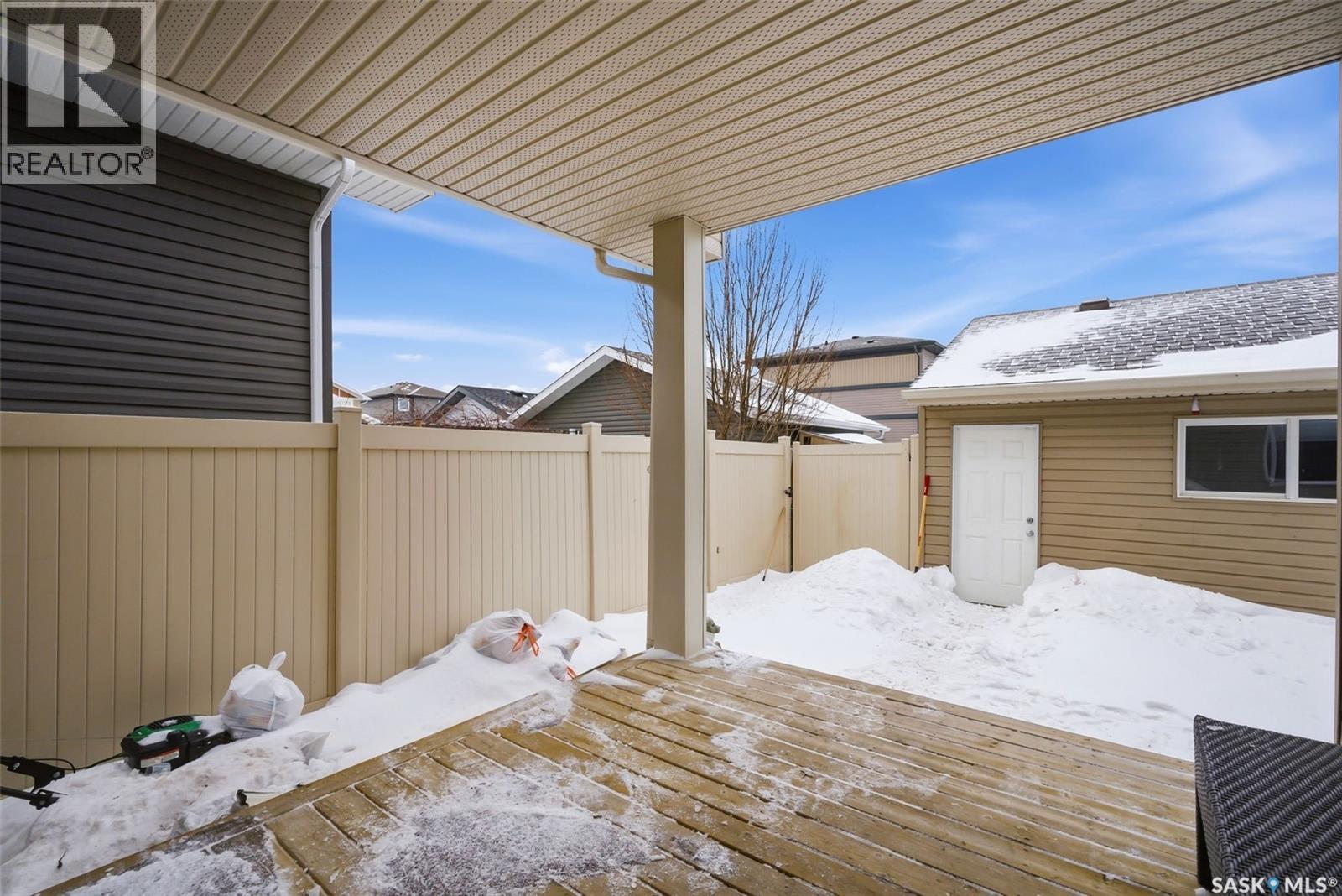 4570 James Hill Road, Regina, Saskatchewan  S4W 0K8 - Photo 24 - SK029815