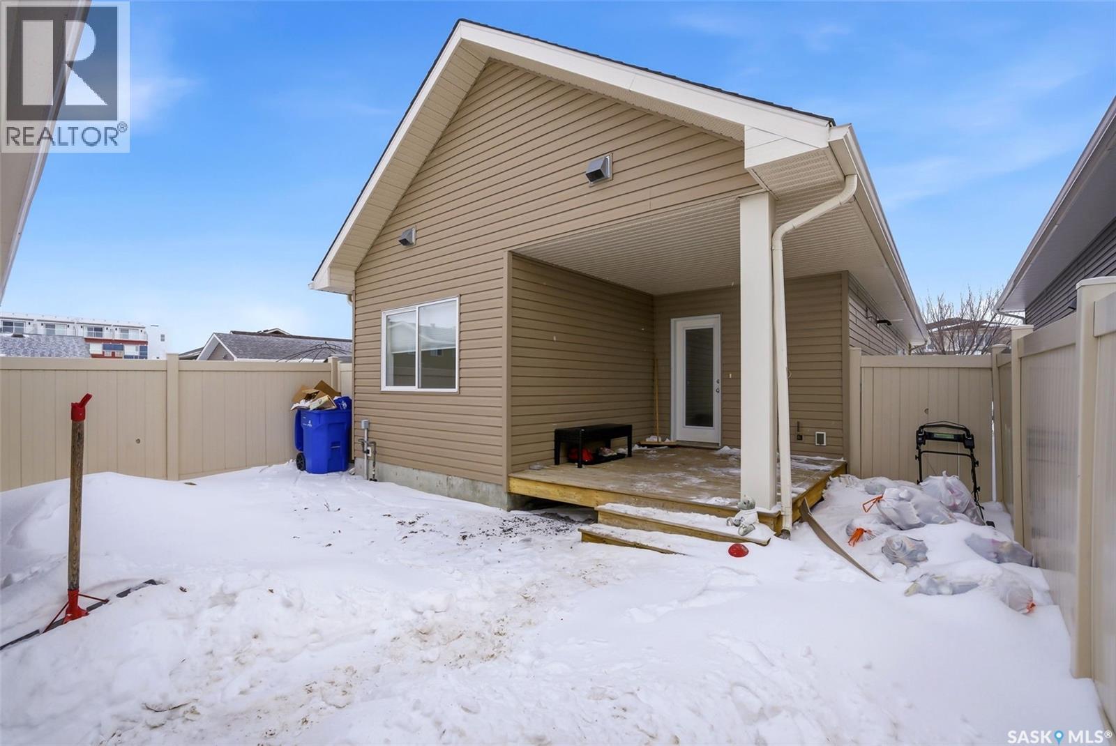 4570 James Hill Road, Regina, Saskatchewan  S4W 0K8 - Photo 26 - SK029815